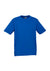 Mens Ice Short Sleeve Tee