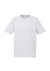 Mens Ice Short Sleeve Tee