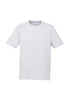 Mens Ice Short Sleeve Tee