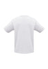 Mens Ice Short Sleeve Tee