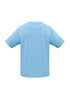 Mens Ice Short Sleeve Tee