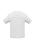 Mens Ice Short Sleeve Tee