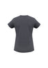 Womens Ice Short Sleeve Tee