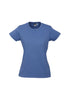 Womens Ice Short Sleeve Tee