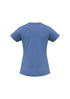 Womens Ice Short Sleeve Tee