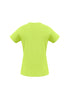 Womens Ice Short Sleeve Tee