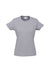 Womens Ice Short Sleeve Tee