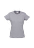Womens Ice Short Sleeve Tee