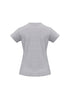 Womens Ice Short Sleeve Tee