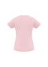 Womens Ice Short Sleeve Tee