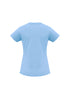 Womens Ice Short Sleeve Tee