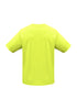 Kids Ice Short Sleeve Tee