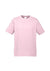 Kids Ice Short Sleeve Tee