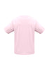 Kids Ice Short Sleeve Tee