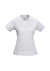 Womens Sprint Short Sleeve Tee