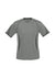 Kids Razor Short Sleeve Tee