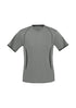 Kids Razor Short Sleeve Tee