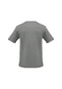Kids Razor Short Sleeve Tee