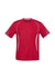 Kids Razor Short Sleeve Tee