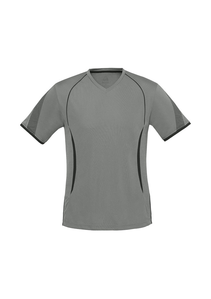 Mens Razor Short Sleeve Tee