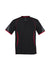 Mens Razor Short Sleeve Tee