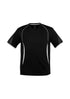 Mens Razor Short Sleeve Tee