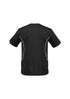 Mens Razor Short Sleeve Tee