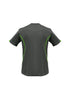 Mens Razor Short Sleeve Tee