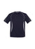 Mens Razor Short Sleeve Tee