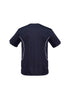 Mens Razor Short Sleeve Tee