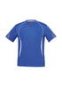 Mens Razor Short Sleeve Tee