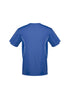 Mens Razor Short Sleeve Tee