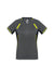 Womens Renegade Short Sleeve Tee