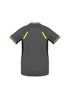 Womens Renegade Short Sleeve Tee