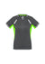 Womens Renegade Short Sleeve Tee