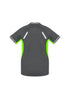 Womens Renegade Short Sleeve Tee