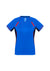 Womens Renegade Short Sleeve Tee