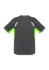 Mens Renegade Short Sleeve Tee