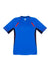 Mens Renegade Short Sleeve Tee