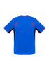 Mens Renegade Short Sleeve Tee