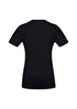 Womens Aero Short Sleeve Tee