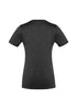 Womens Aero Short Sleeve Tee