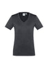 Womens Aero Short Sleeve Tee