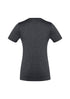 Womens Aero Short Sleeve Tee