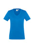 Womens Aero Short Sleeve Tee