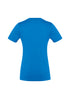 Womens Aero Short Sleeve Tee