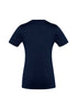 Womens Aero Short Sleeve Tee