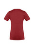 Womens Aero Short Sleeve Tee