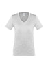 Womens Aero Short Sleeve Tee