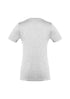 Womens Aero Short Sleeve Tee